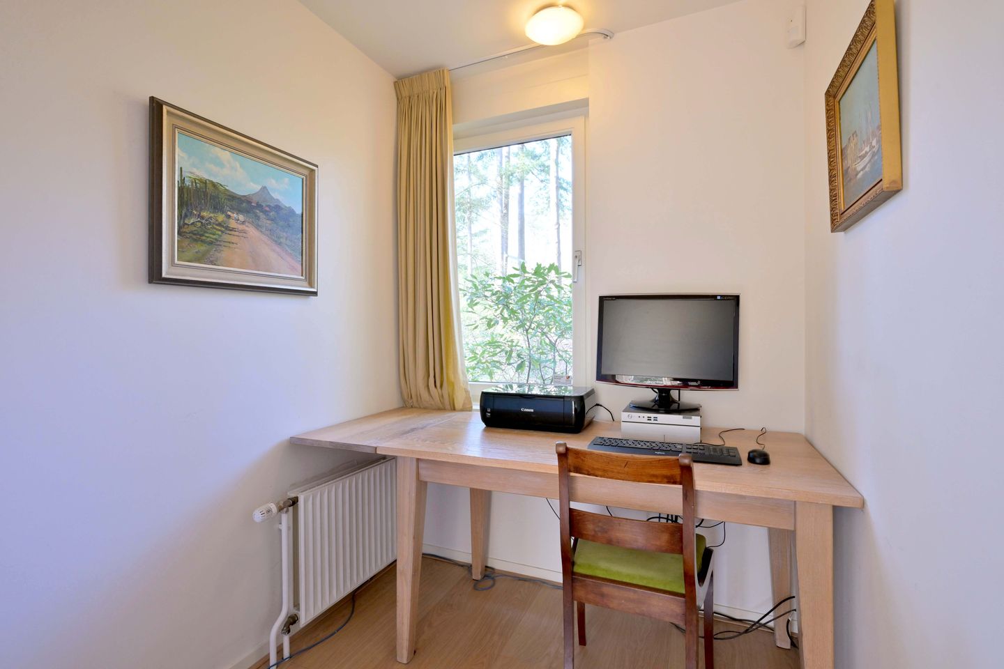 Foto 20 van Houtvest 5