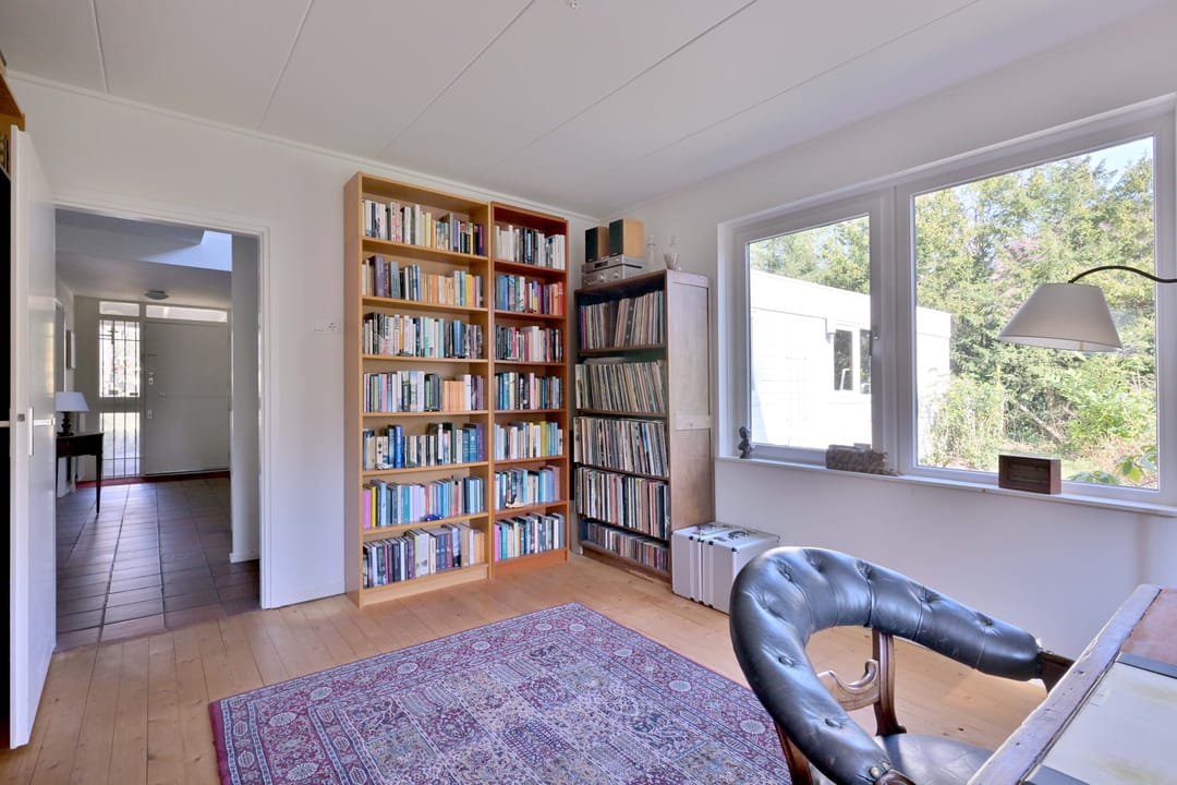 Foto 23 van Houtvest 5