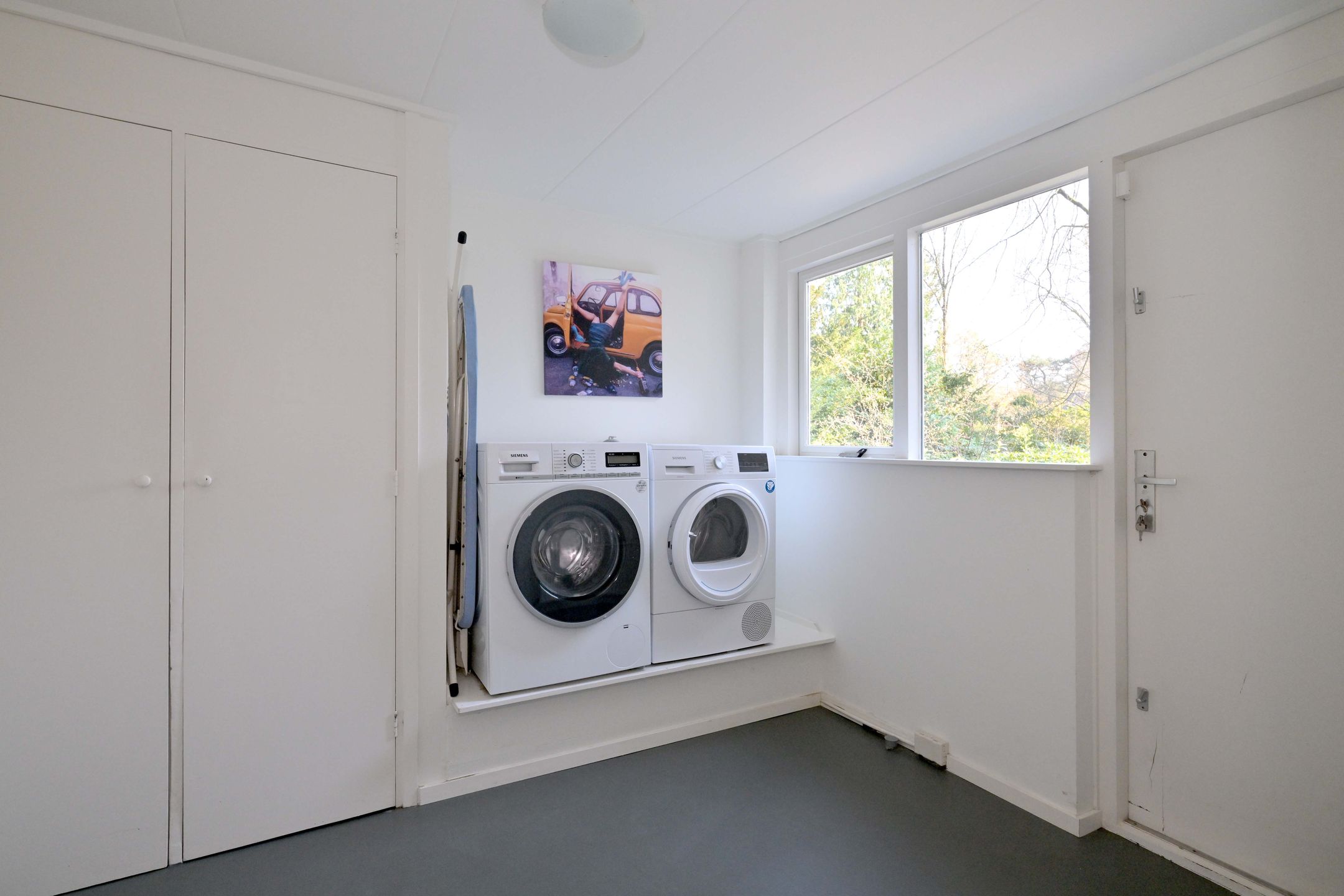 Foto 24 van Houtvest 5