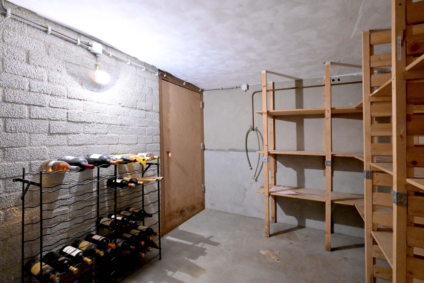 Foto 25 van Houtvest 5