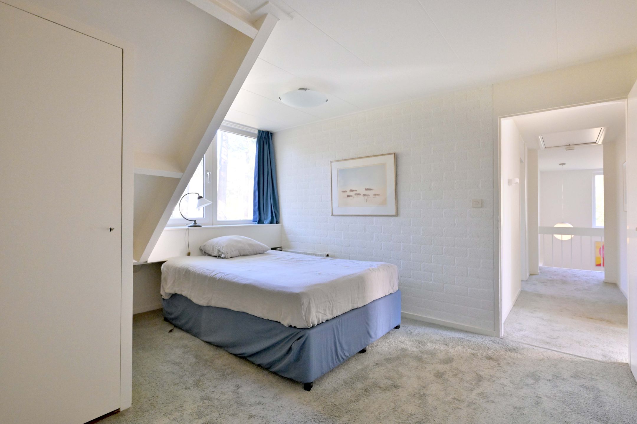 Foto 27 van Houtvest 5