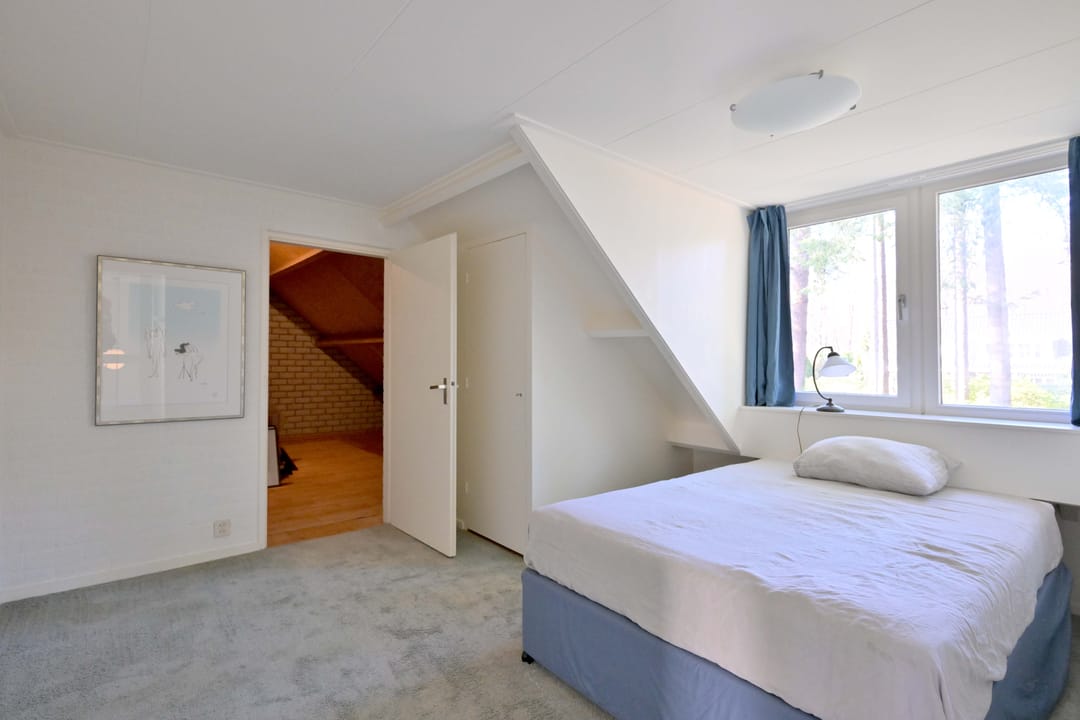 Foto 28 van Houtvest 5