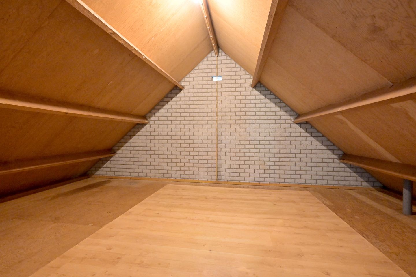 Foto 29 van Houtvest 5