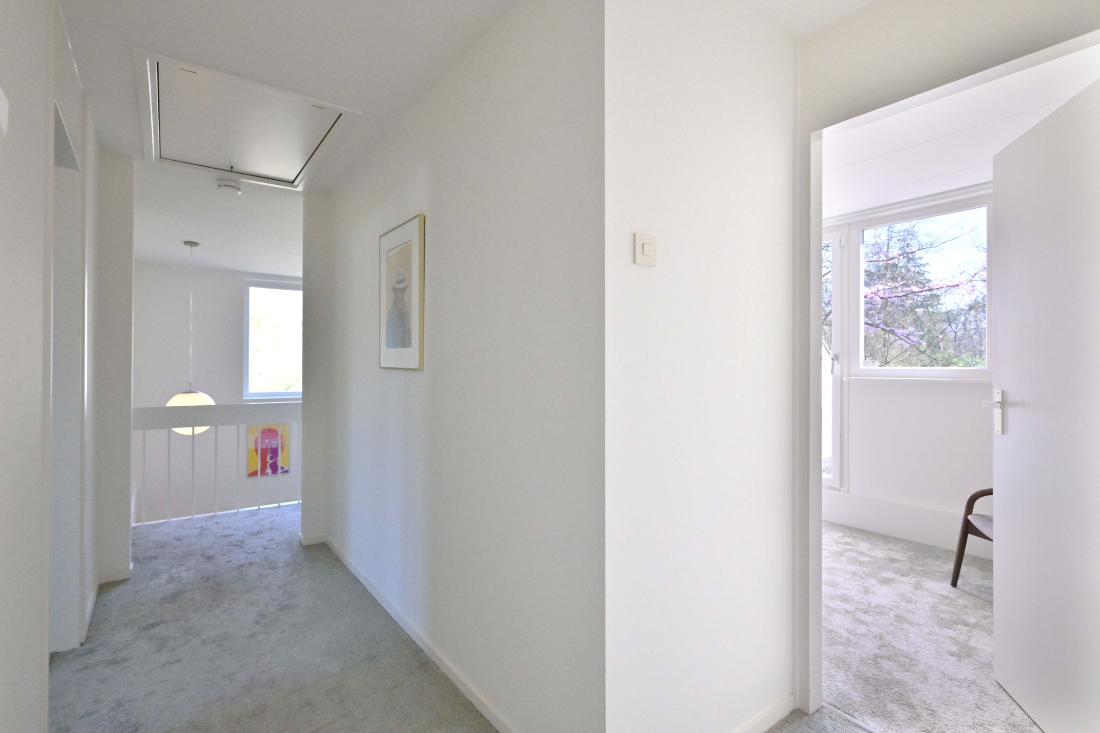 Foto 30 van Houtvest 5