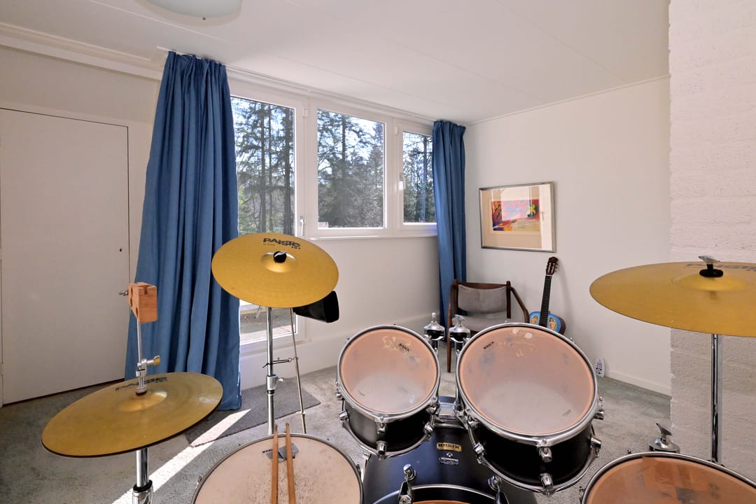 Foto 32 van Houtvest 5