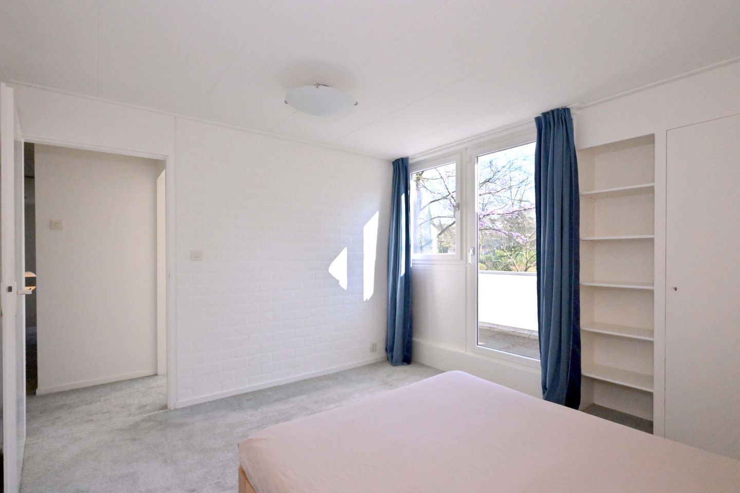 Foto 34 van Houtvest 5