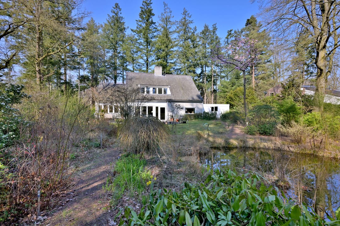 Foto 38 van Houtvest 5