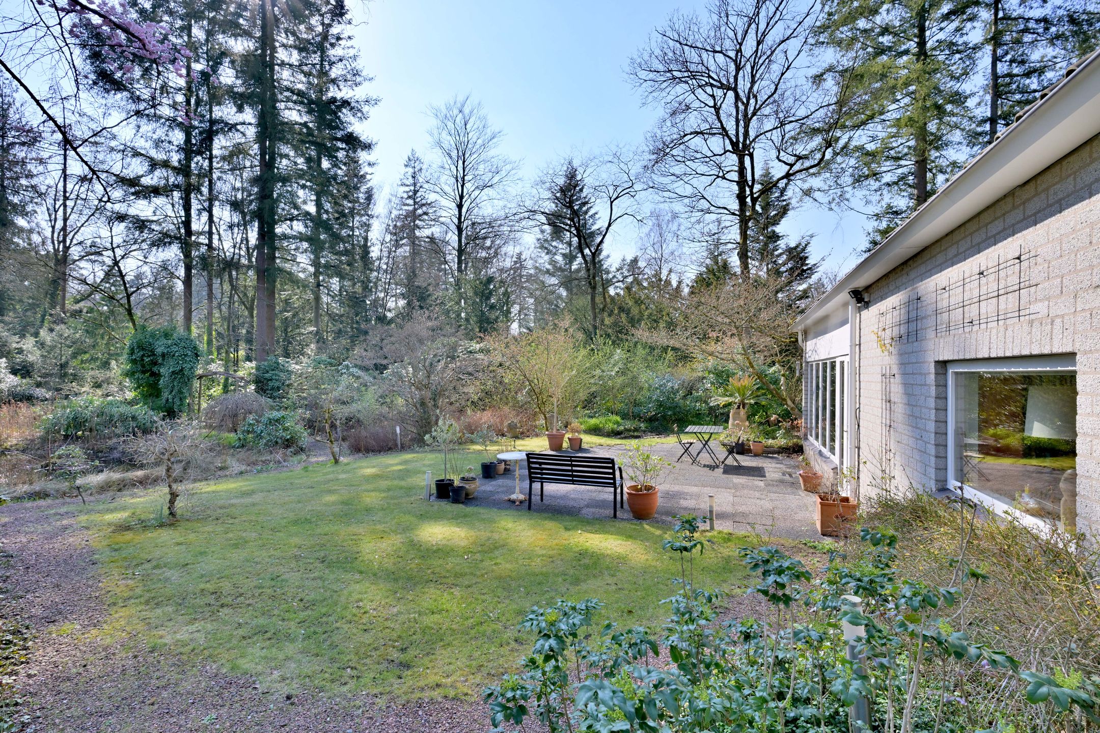 Foto 39 van Houtvest 5