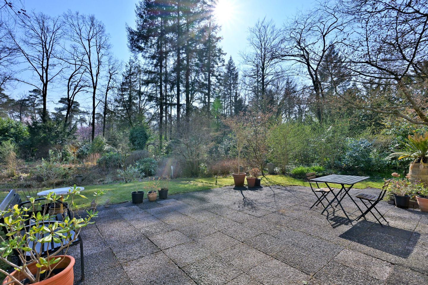 Foto 40 van Houtvest 5