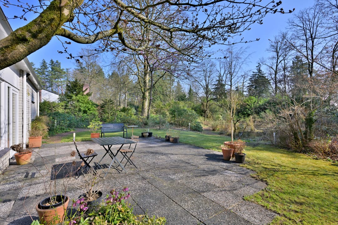 Foto 41 van Houtvest 5