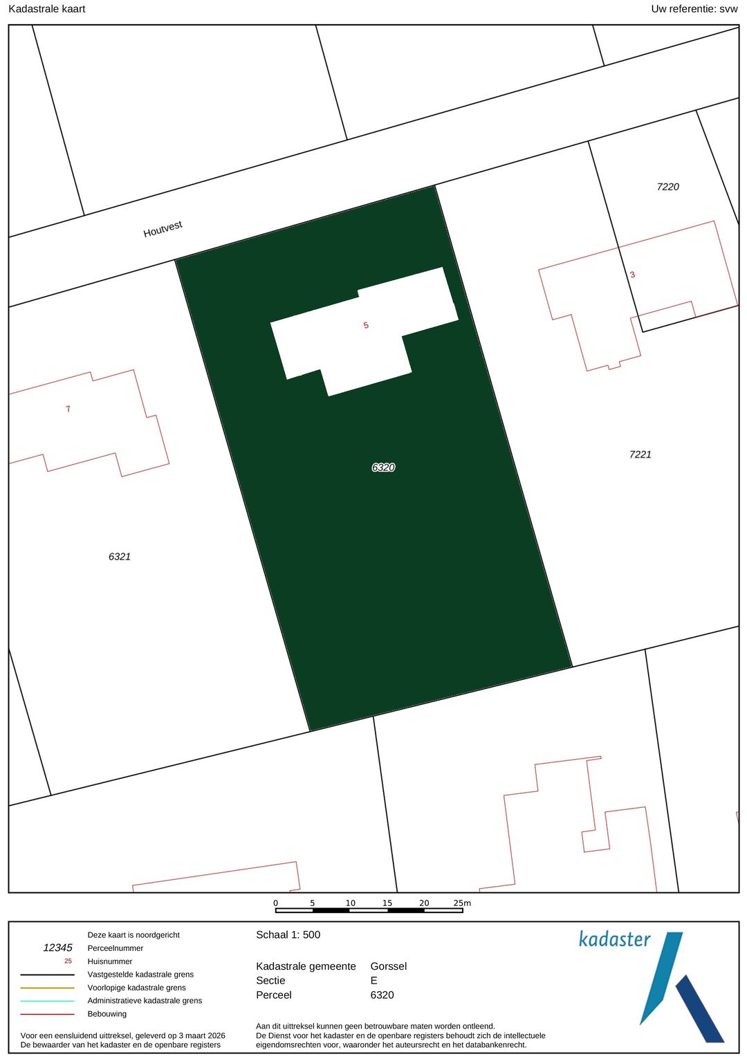 Foto 46 van Houtvest 5