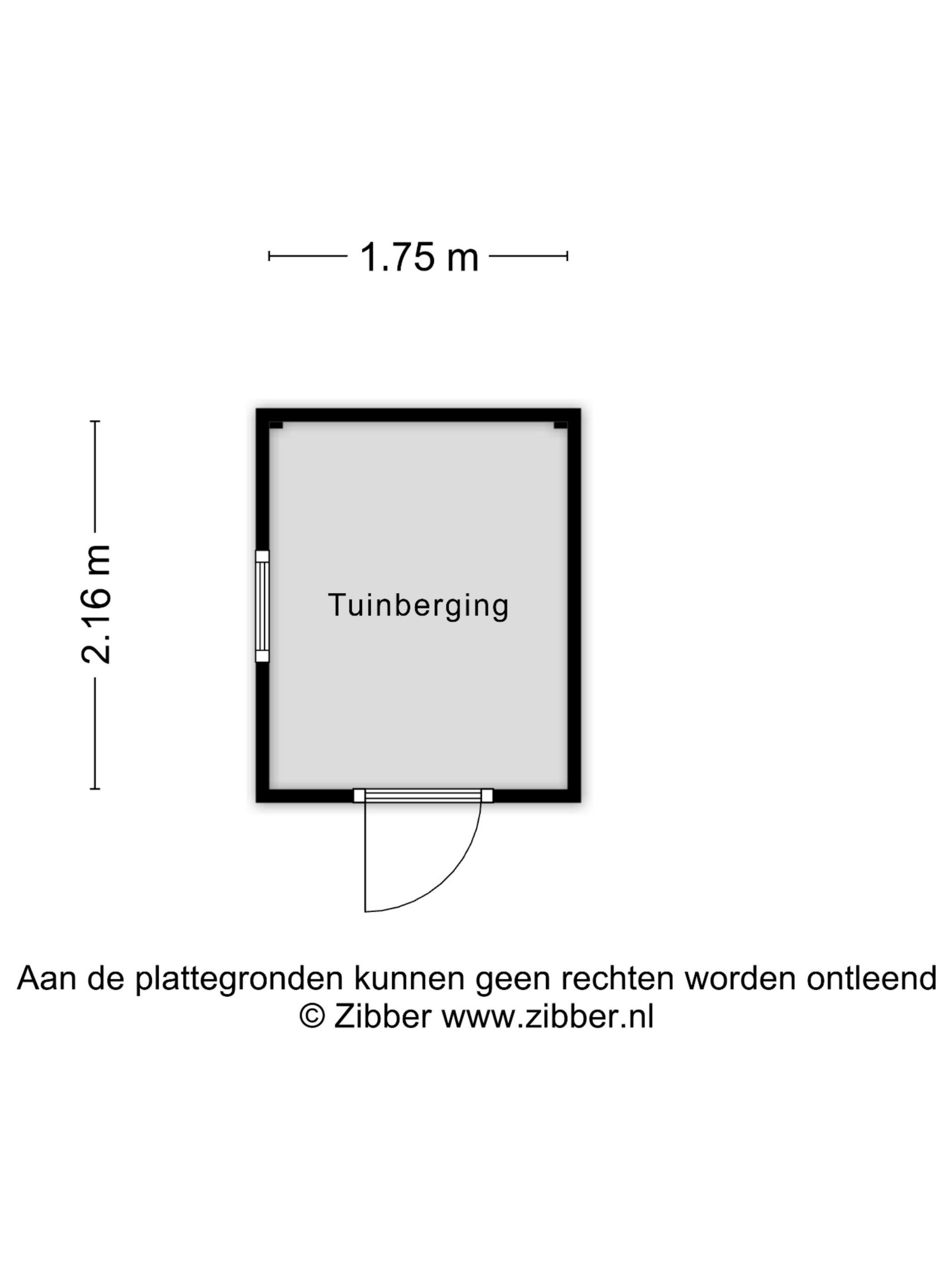 Foto 51 van Houtvest 5