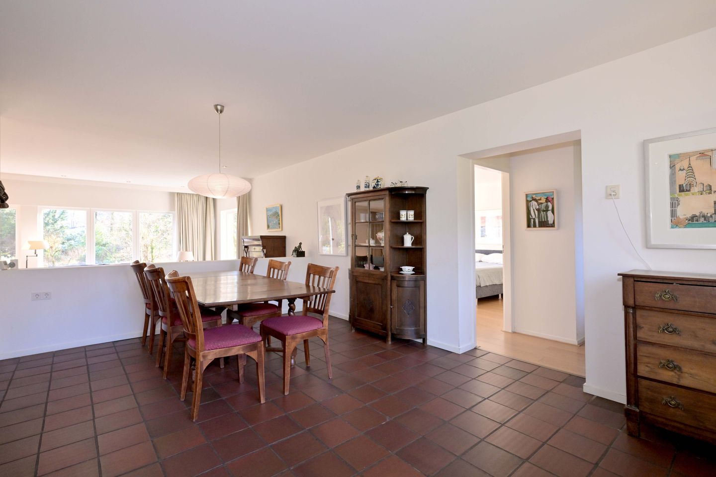 Foto 14 van Houtvest 5