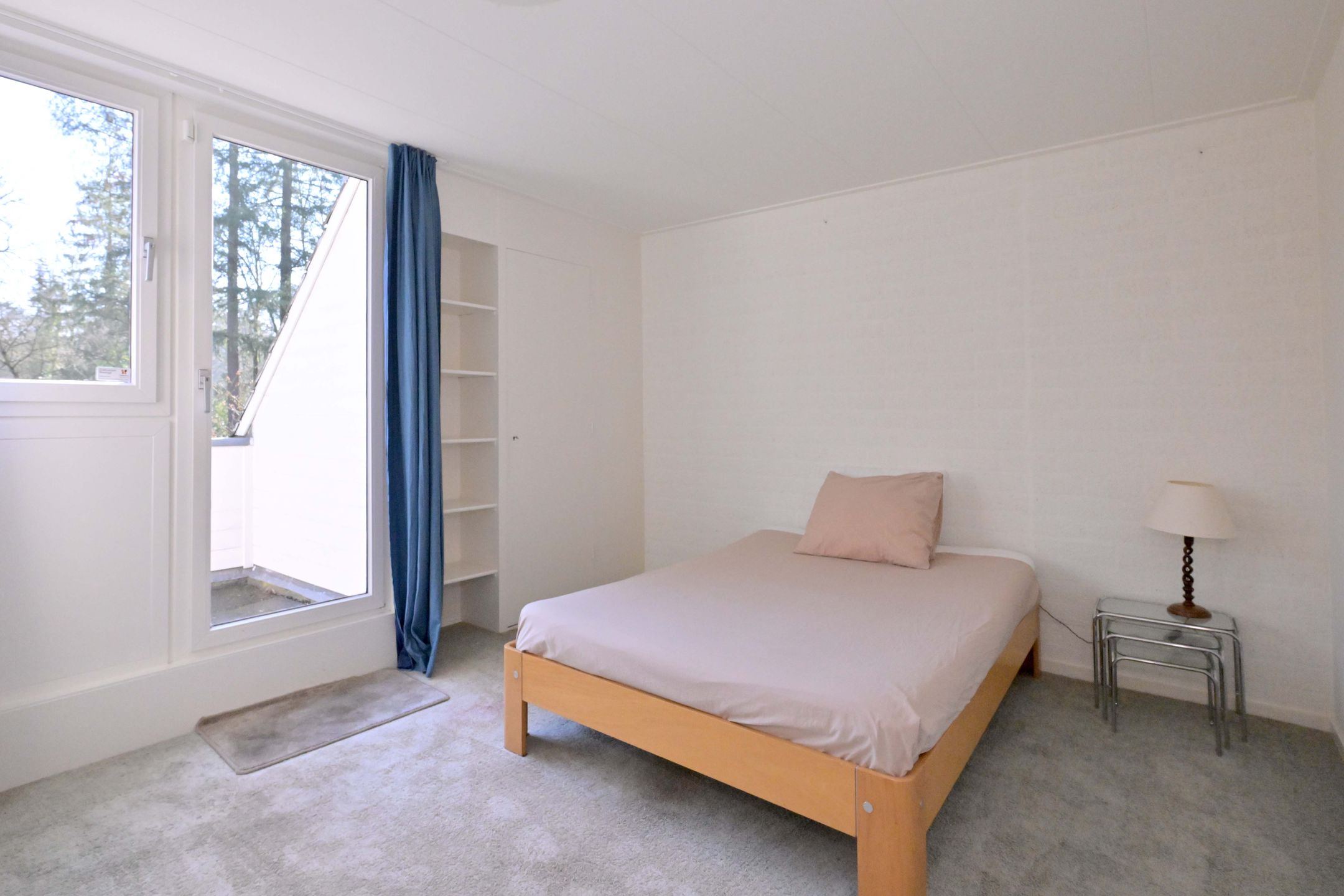 Foto 33 van Houtvest 5