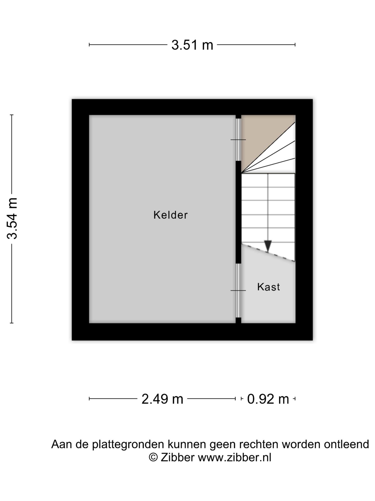 Foto 50 van Houtvest 5