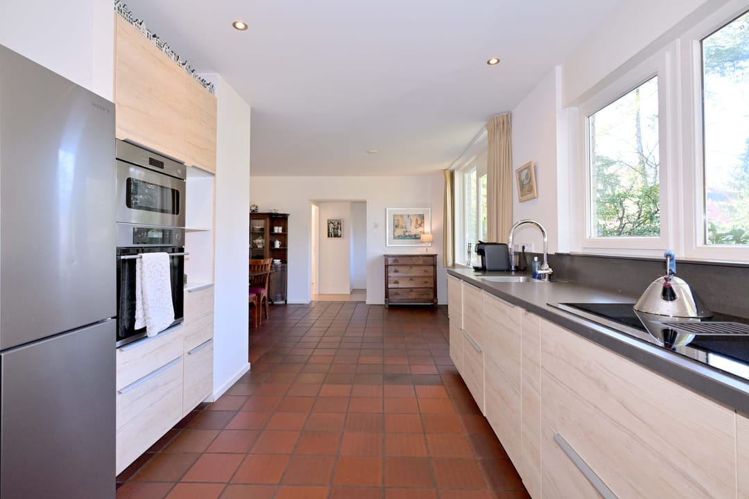 Foto 13 van Houtvest 5