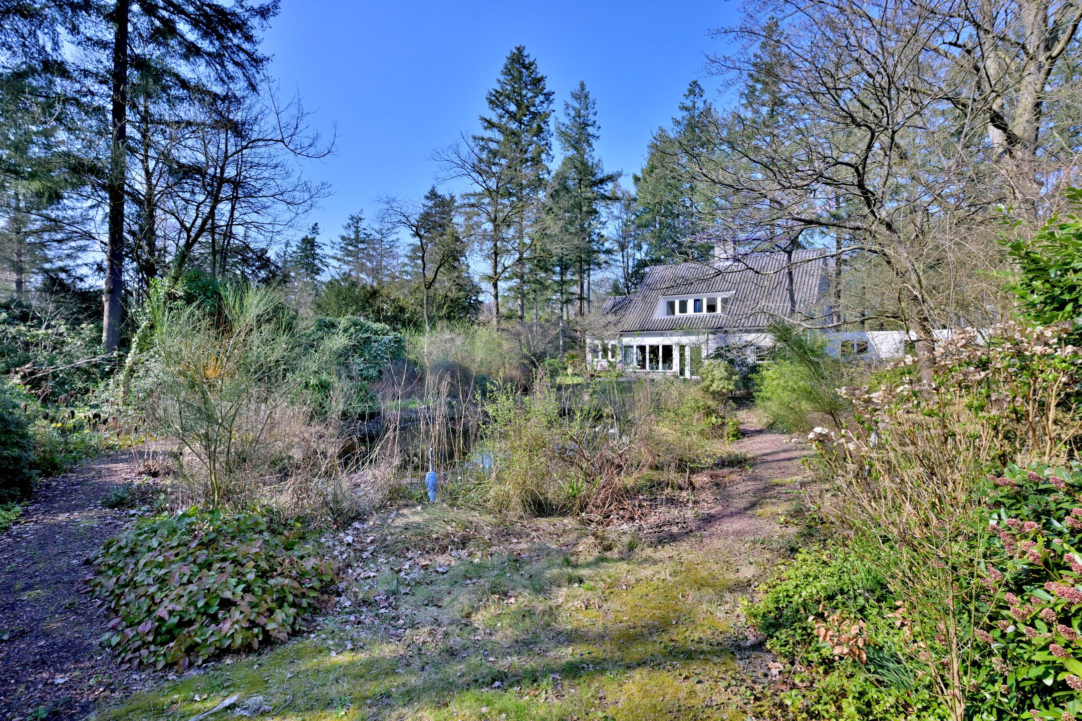 Foto 42 van Houtvest 5