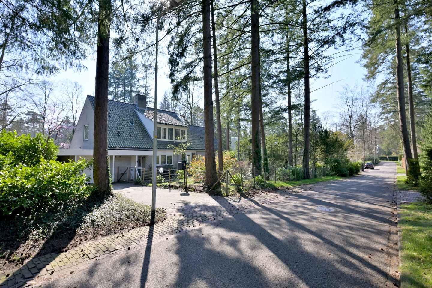 Foto 44 van Houtvest 5