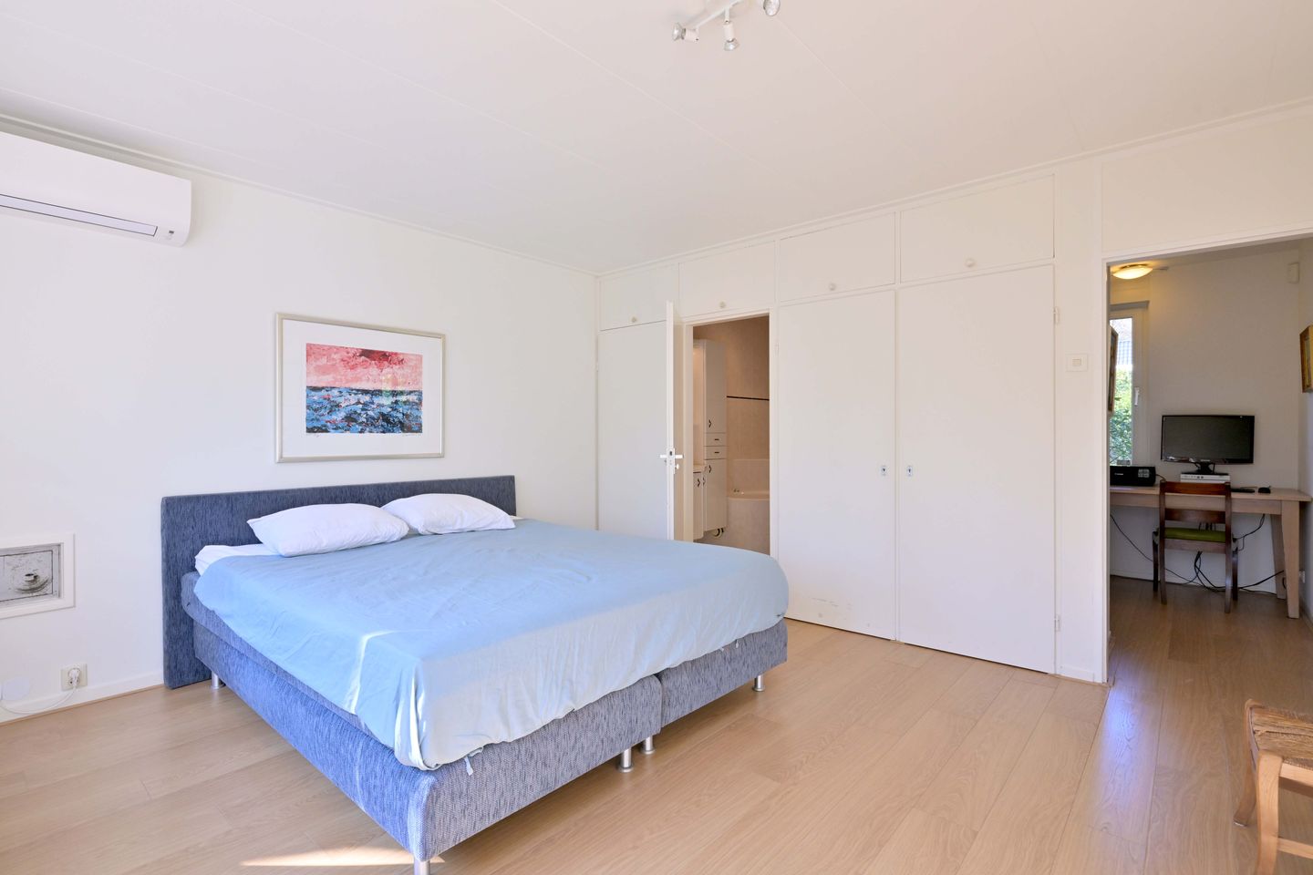 Foto 19 van Houtvest 5