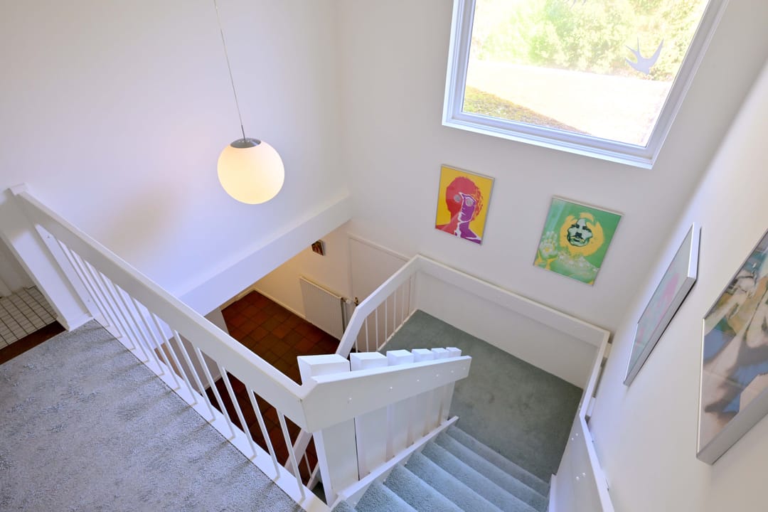 Foto 26 van Houtvest 5