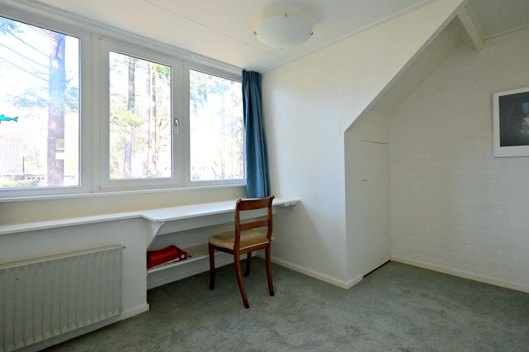 Foto 37 van Houtvest 5