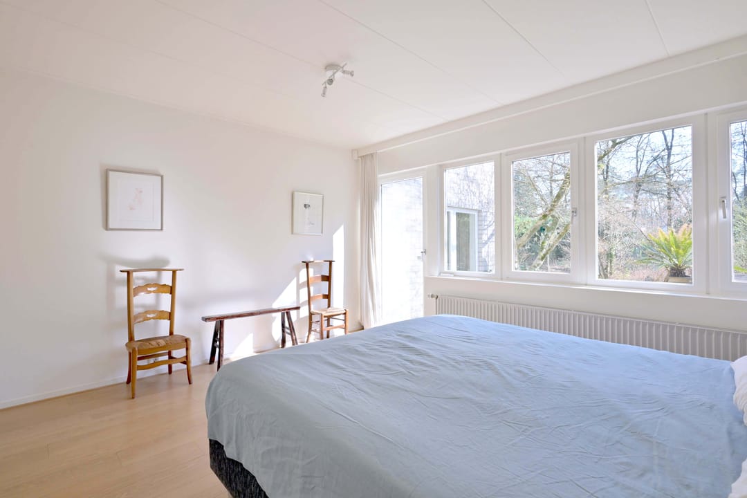 Foto 16 van Houtvest 5