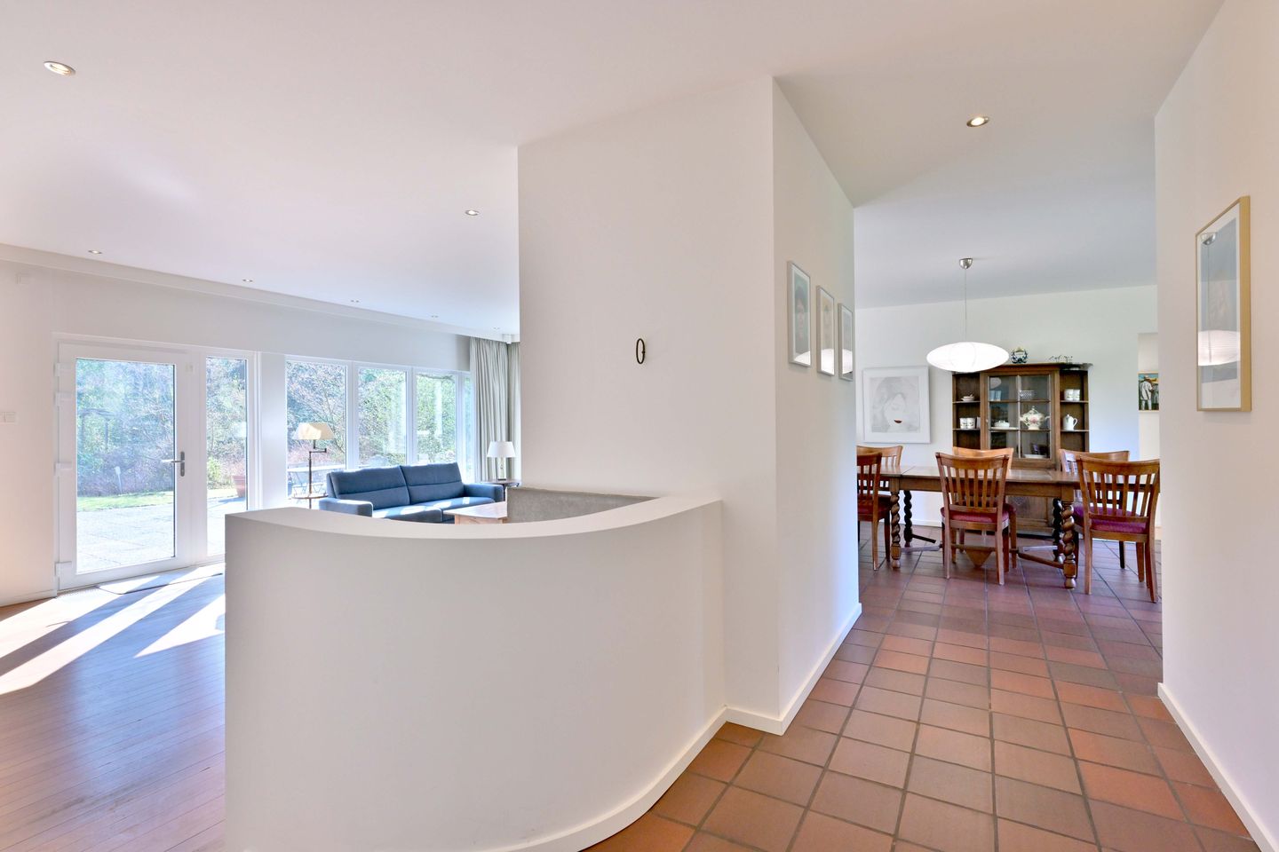 Foto 10 van Houtvest 5