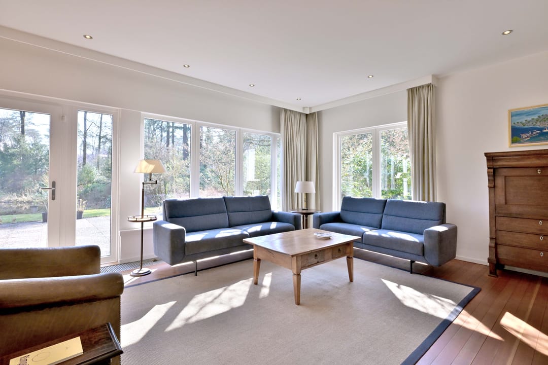 Foto 7 van Houtvest 5