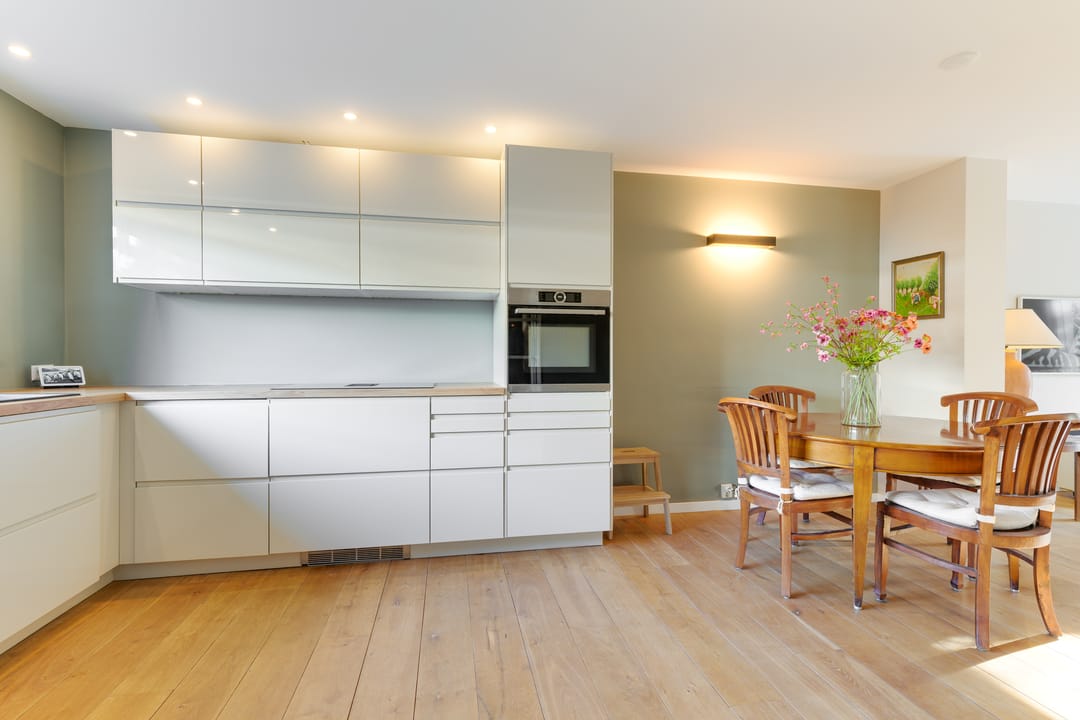 Foto 7 van Noordenburglaan 22