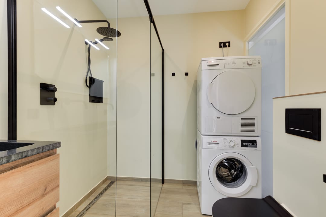 Foto 13 van Noordenburglaan 22