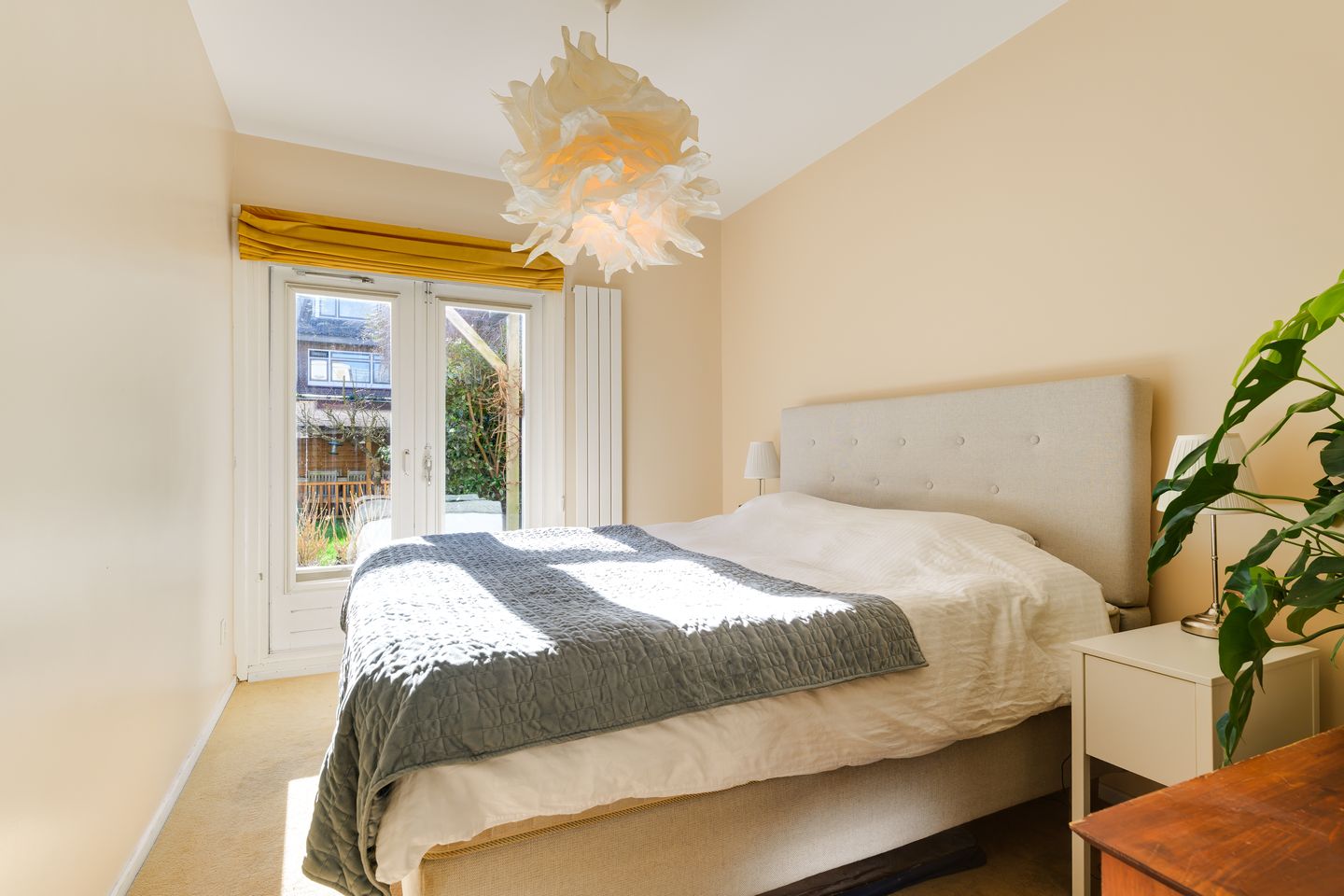 Foto 14 van Noordenburglaan 22