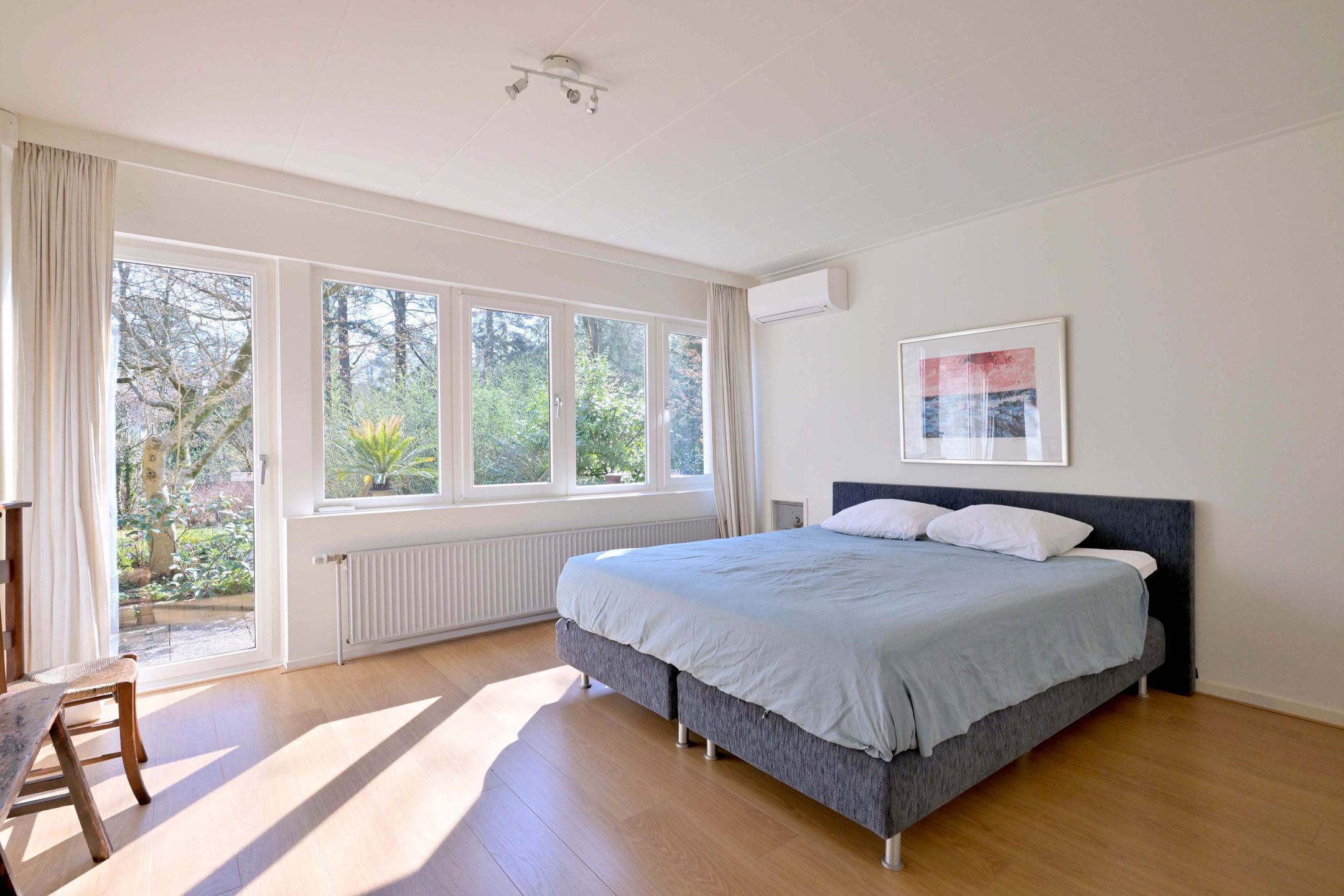 Foto 15 van Houtvest 5