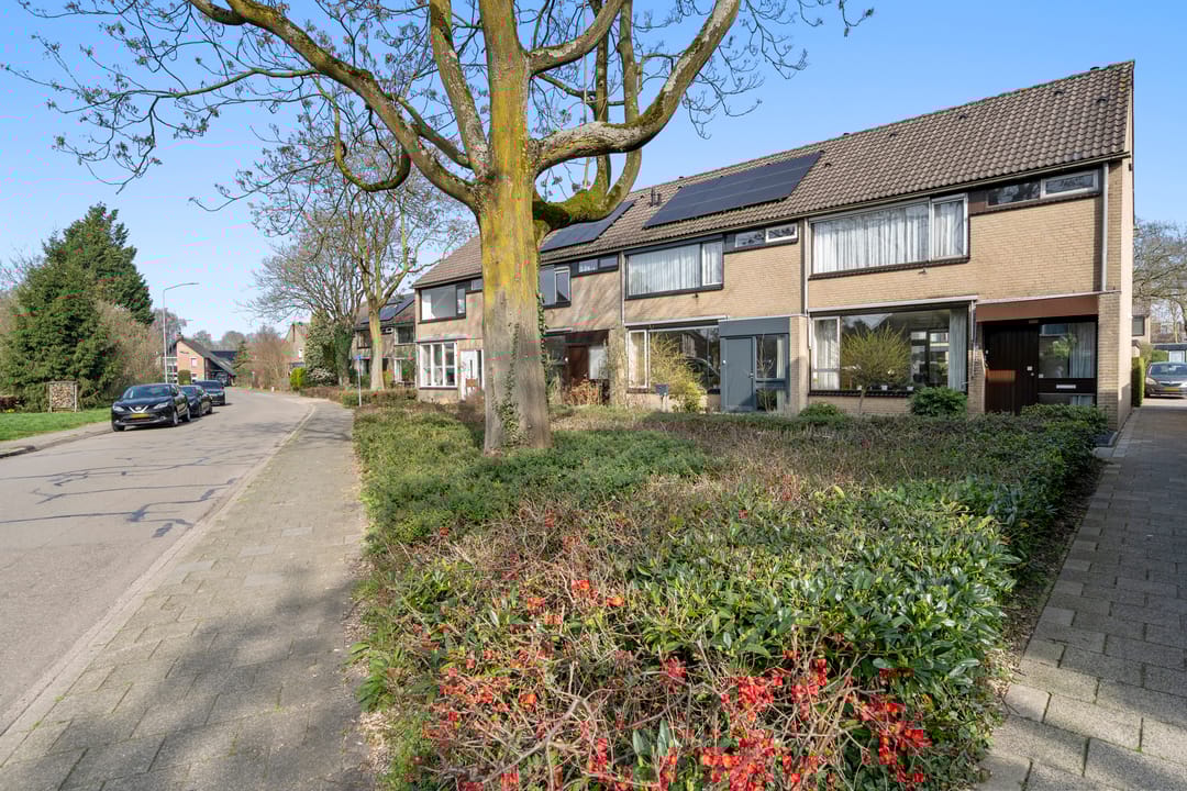 Foto 2 van de Hoef 25