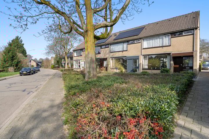 Foto 2 van de Hoef 25