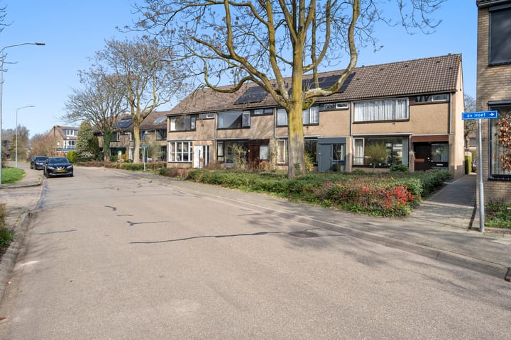 Foto 3 van de Hoef 25