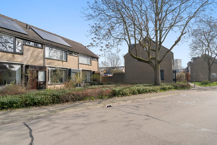 Foto 4 van de Hoef 25