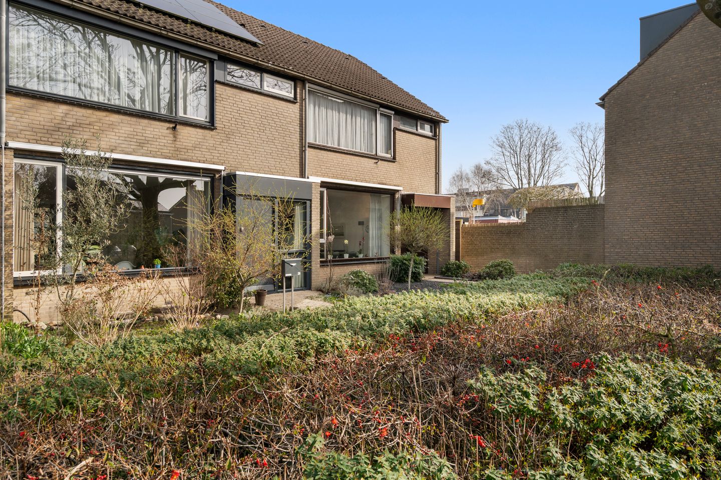 Foto 5 van de Hoef 25