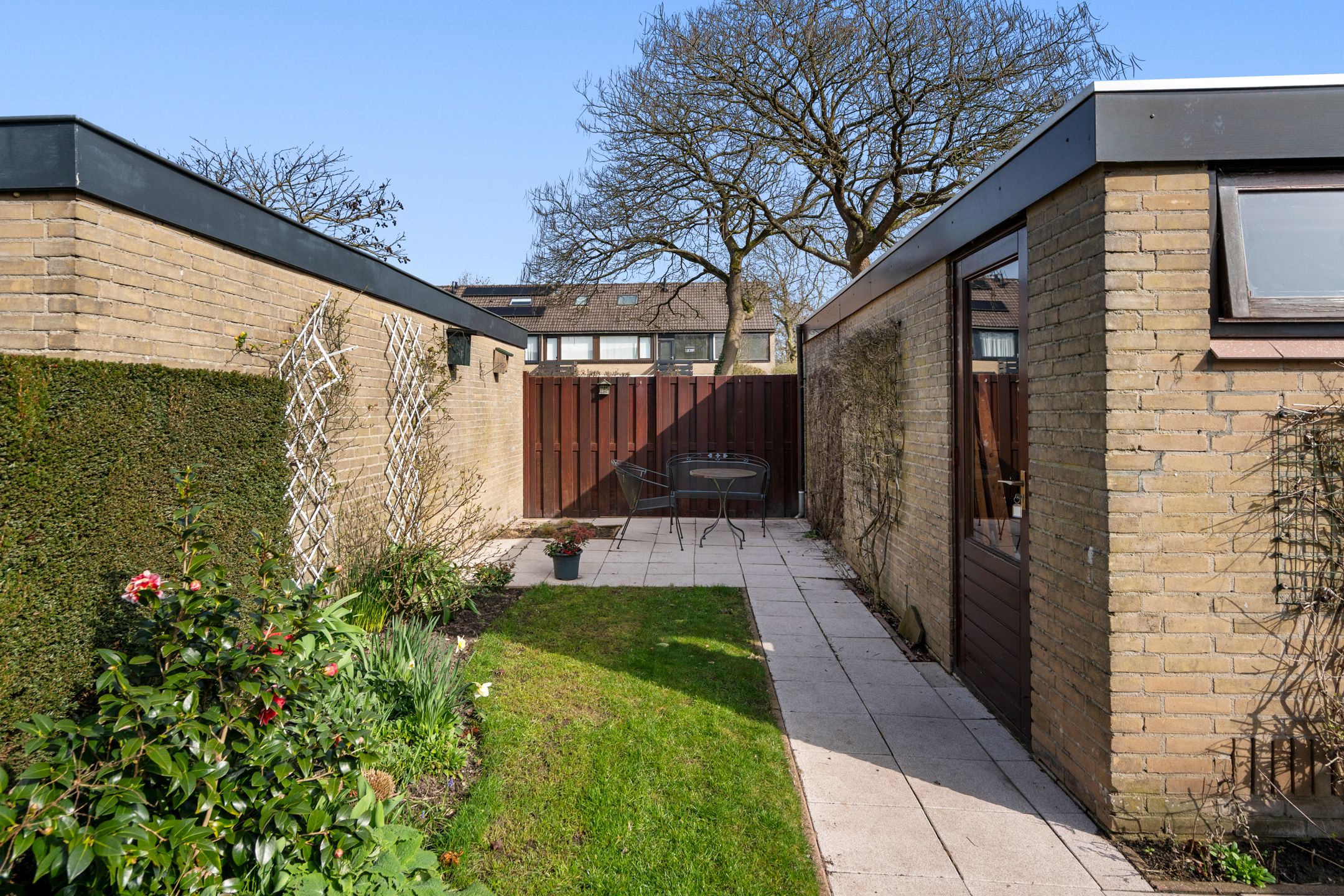 Foto 12 van de Hoef 25