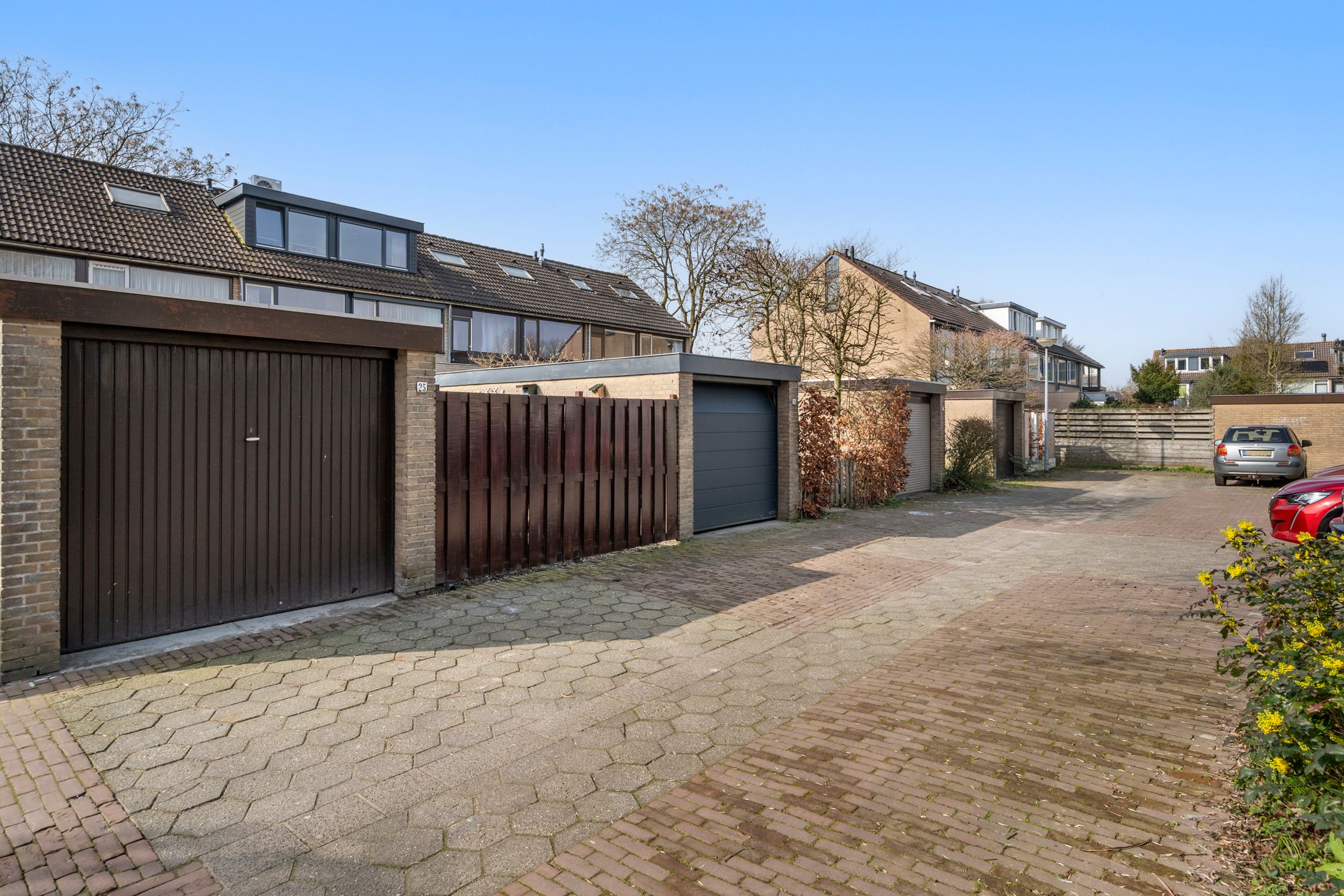 Foto 15 van de Hoef 25