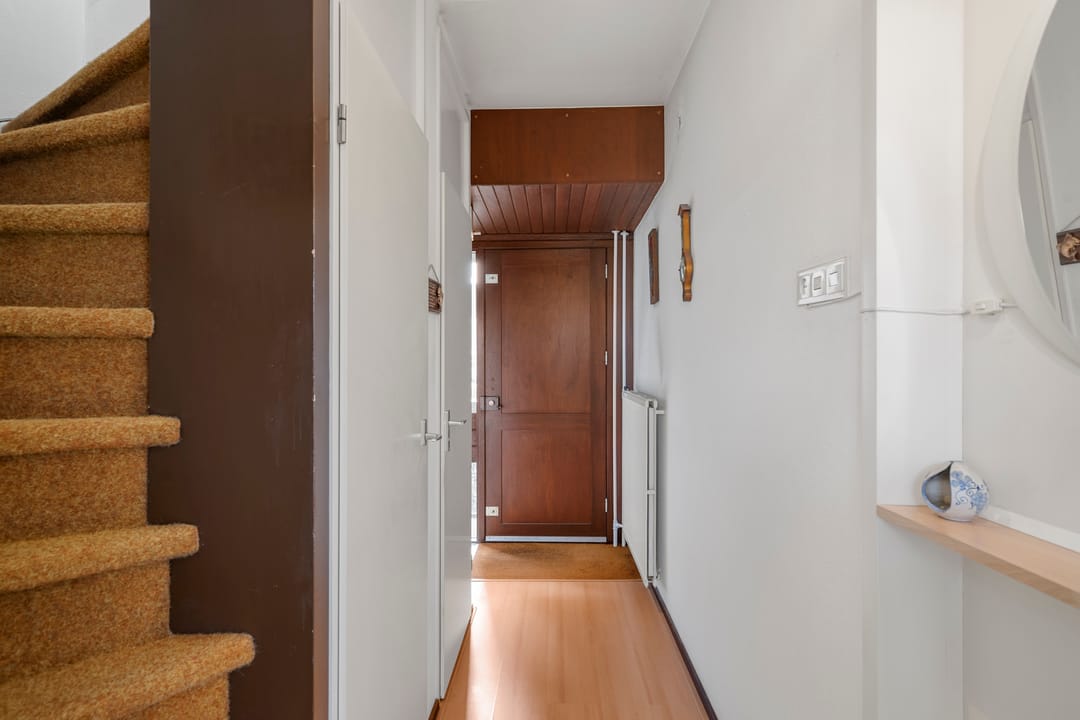 Foto 16 van de Hoef 25