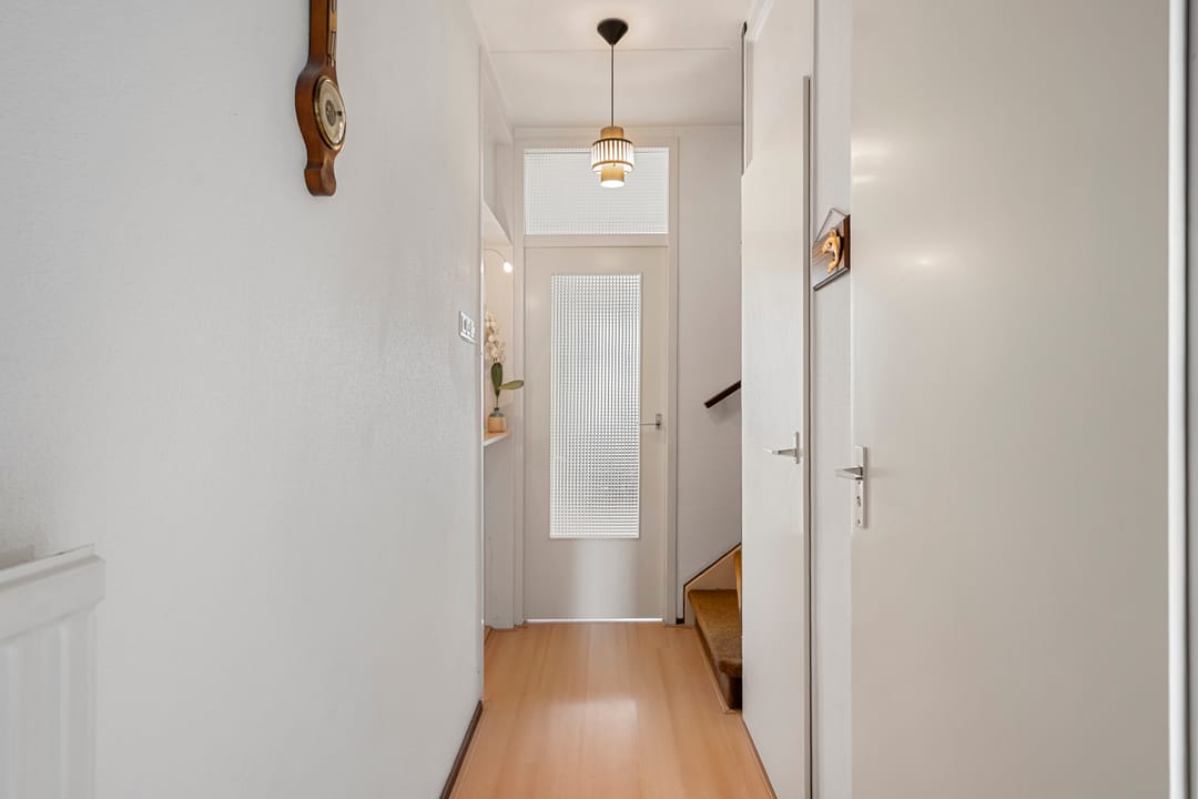 Foto 17 van de Hoef 25