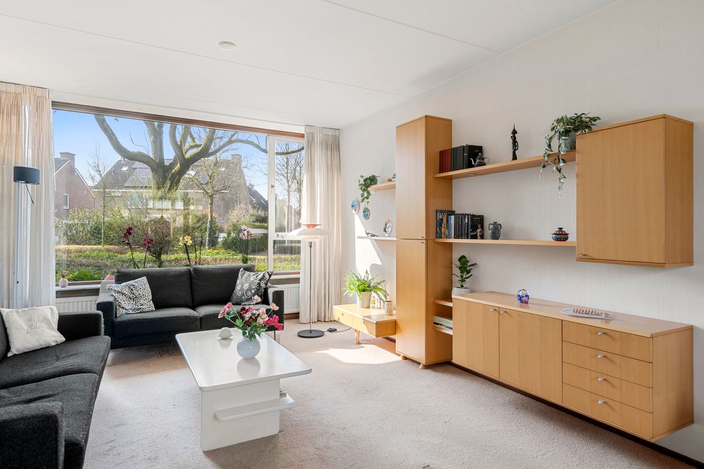 Foto 19 van de Hoef 25