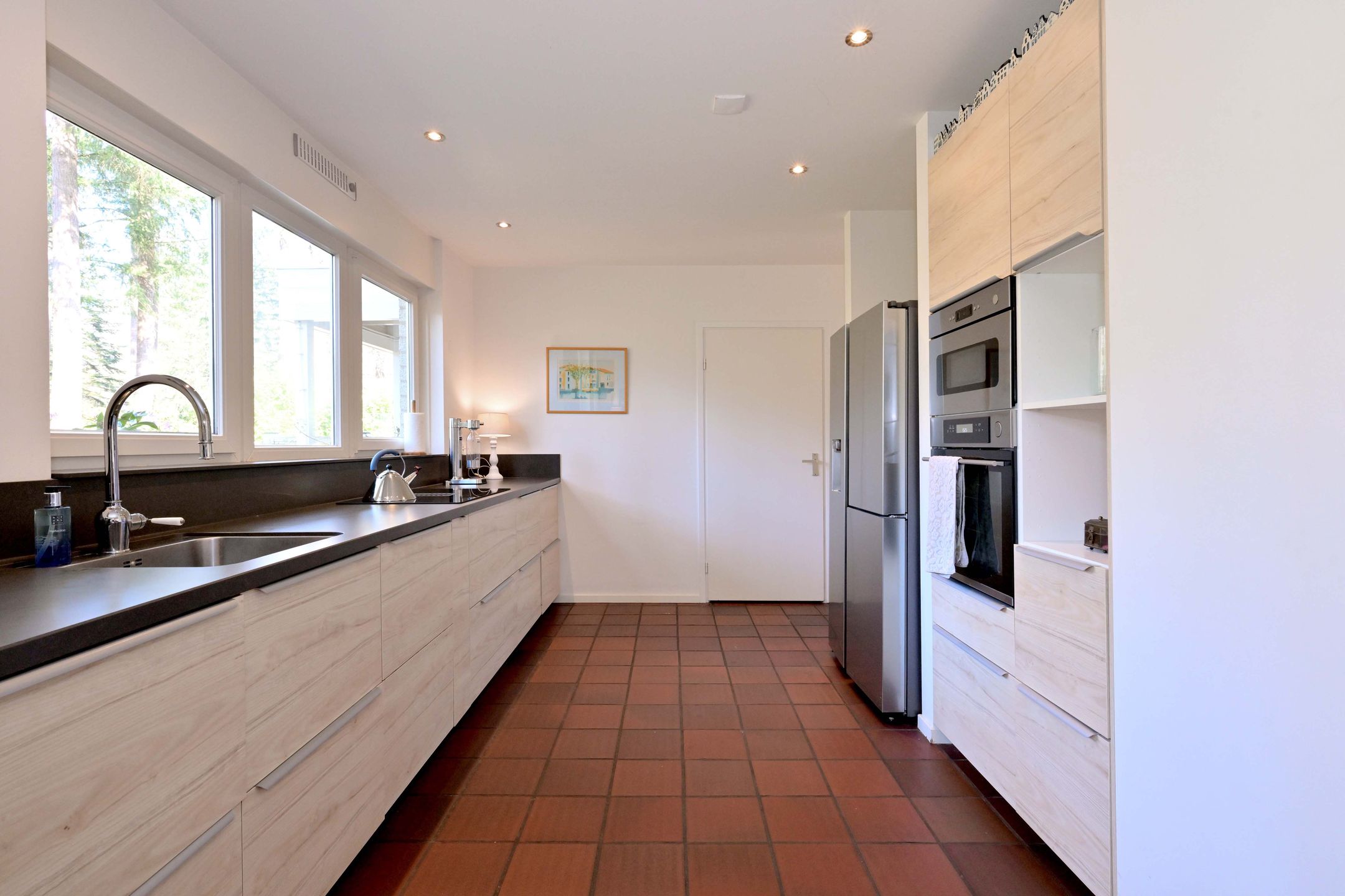 Foto 12 van Houtvest 5