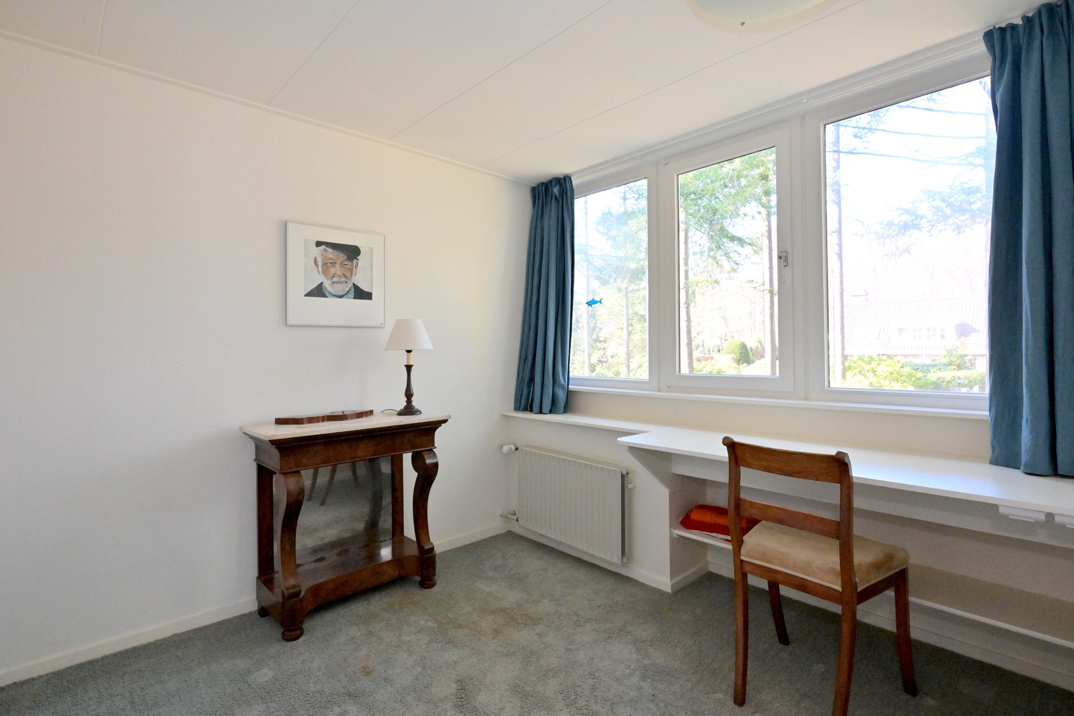 Foto 36 van Houtvest 5