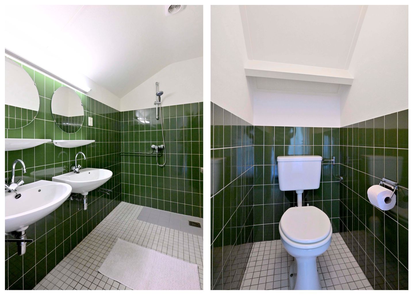 Foto 35 van Houtvest 5