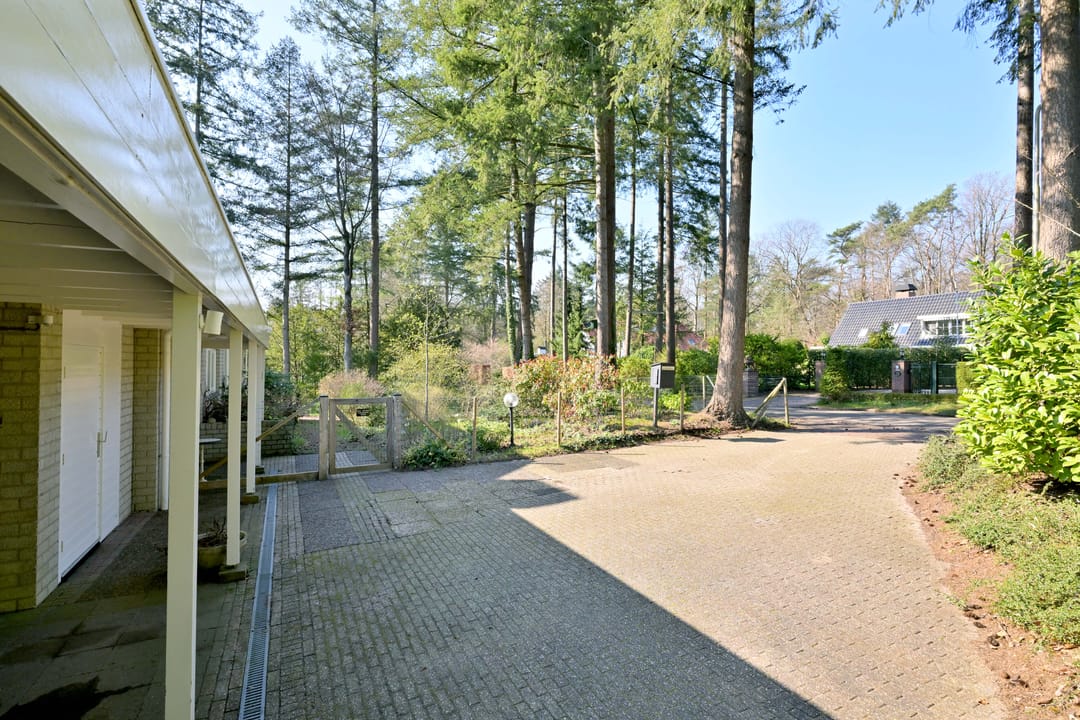 Foto 43 van Houtvest 5