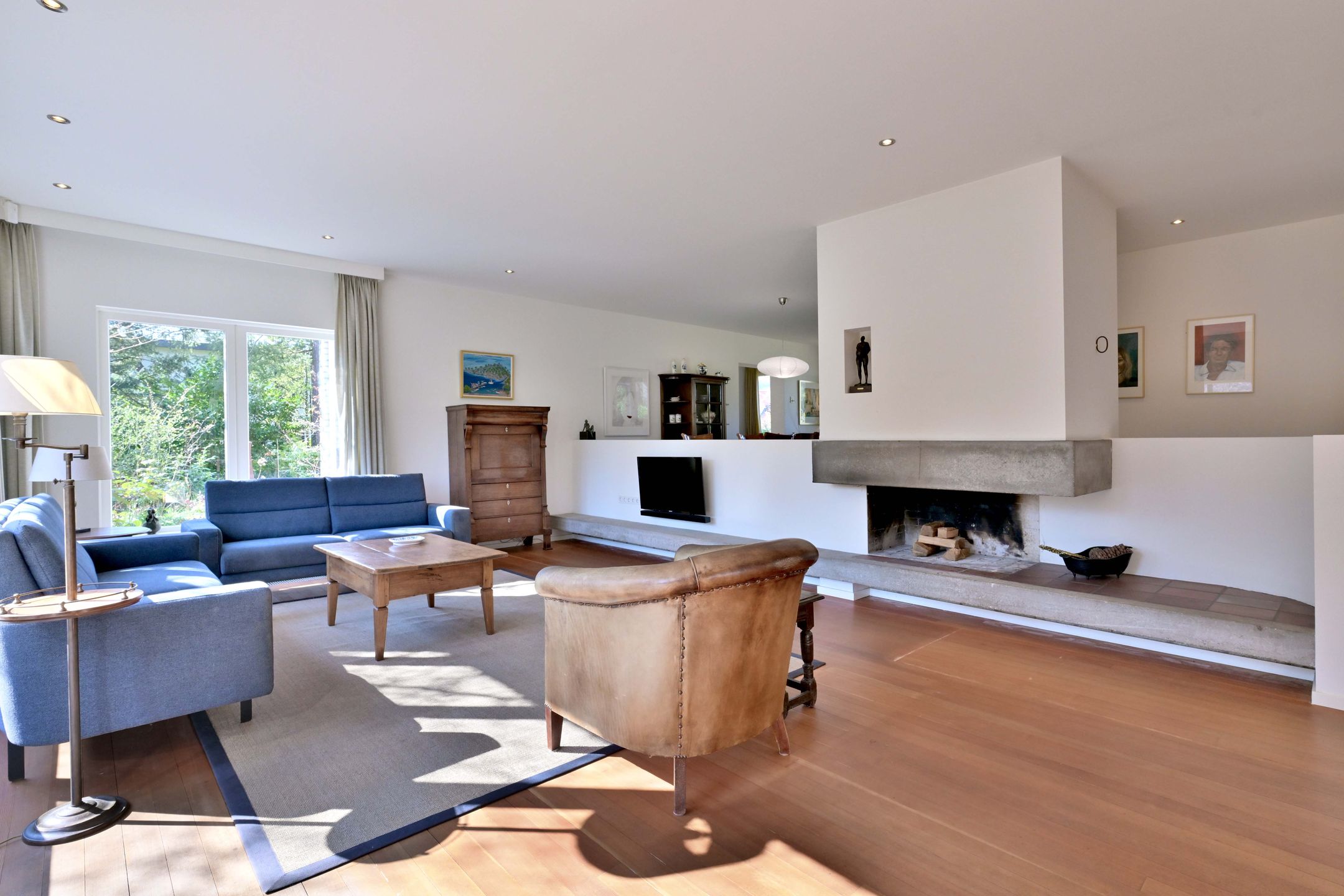 Foto 6 van Houtvest 5