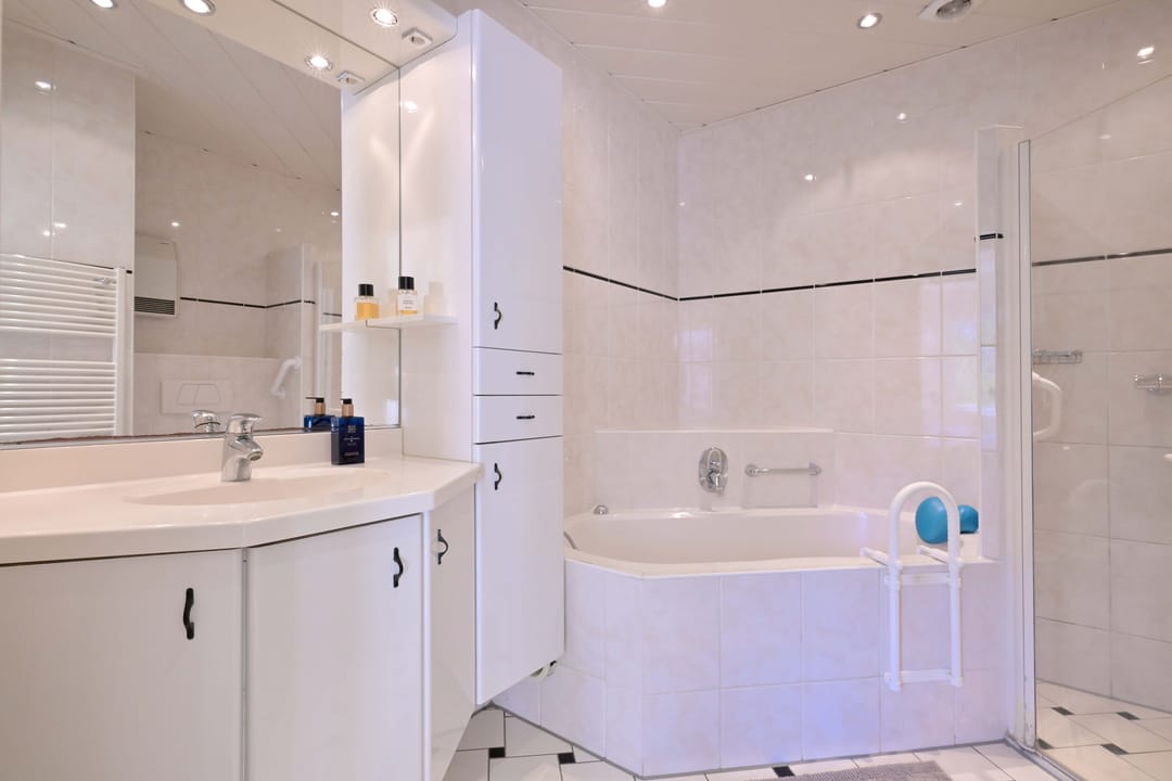 Foto 17 van Houtvest 5