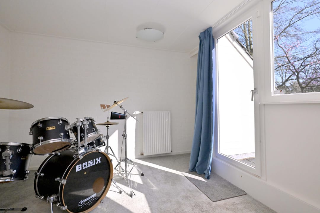 Foto 31 van Houtvest 5