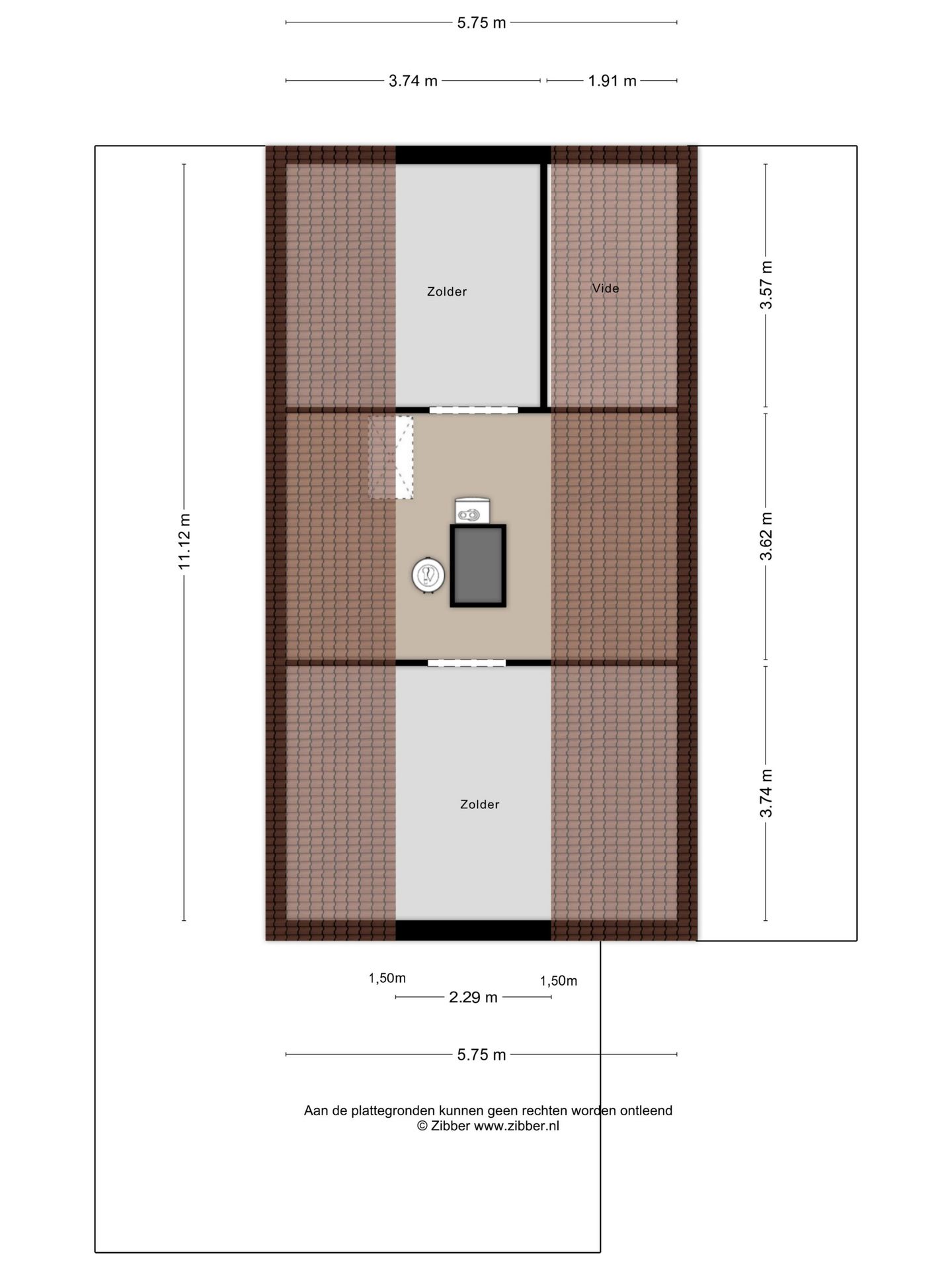 Foto 49 van Houtvest 5